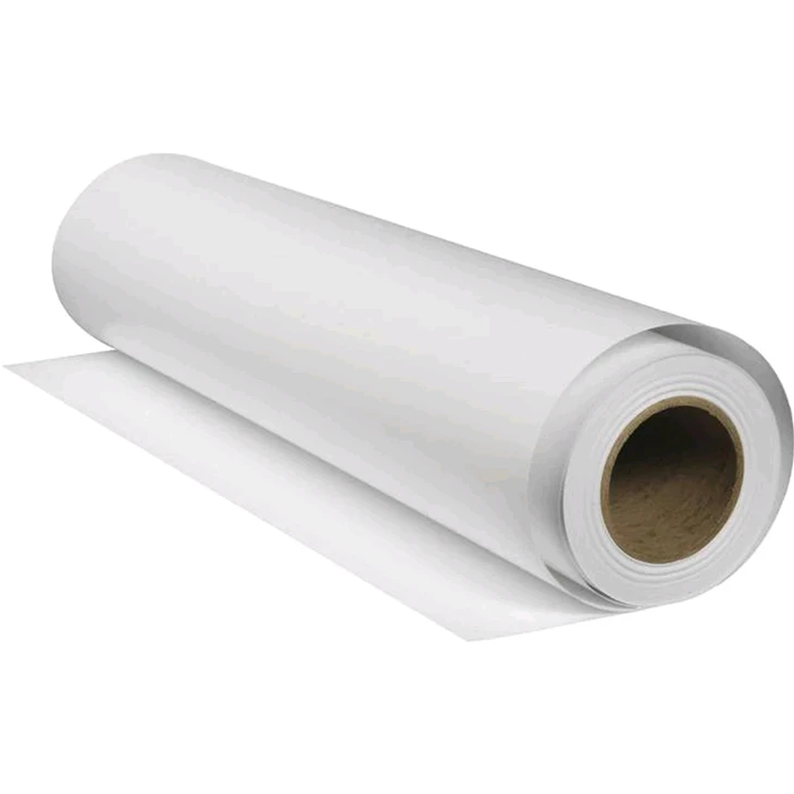 Heat Transfer DTF Heat Transfer DTF