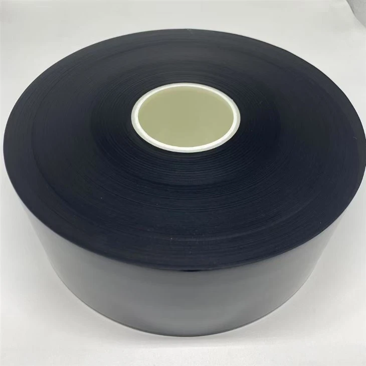 UHMWPE Film 