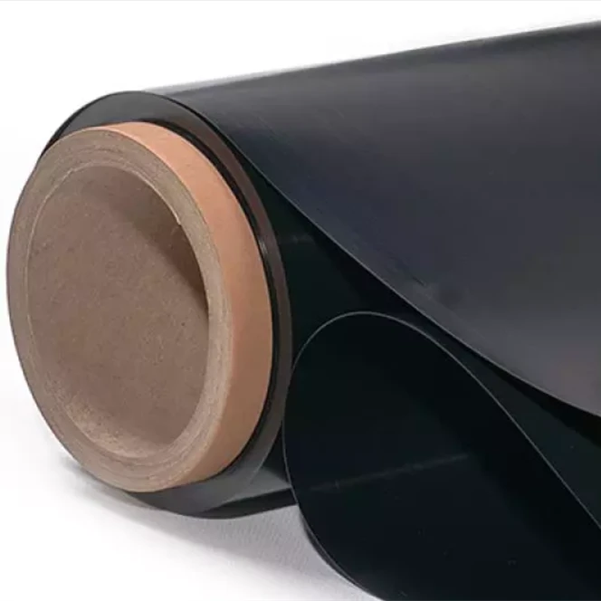 UHMWPE Film Polyethylene Film Tape